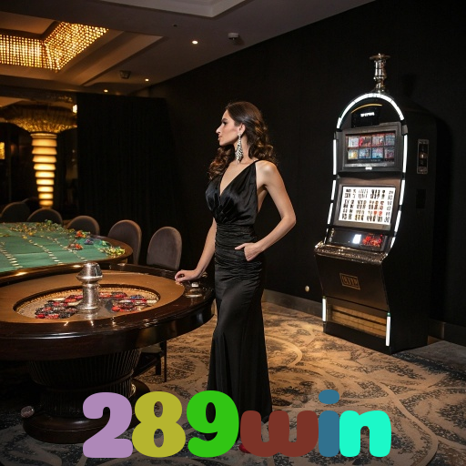 289win:Jogue poker, aposte no futebol e ganhe em grandes jogos de cassino!