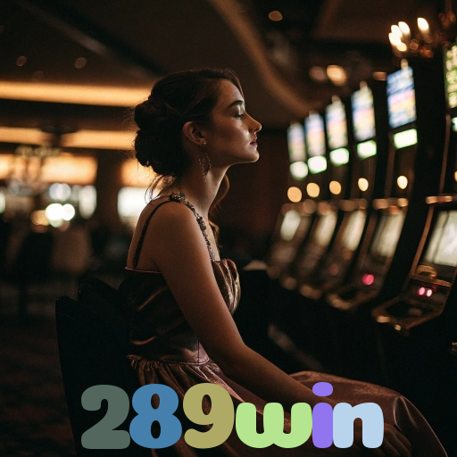 289win:Aposte no futebol, jogue poker e conquiste vitórias épicas!