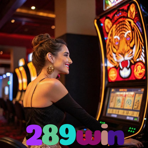 289win：Jogue poker, aposte no futebol e ganhe em grandes jogos de cassino!