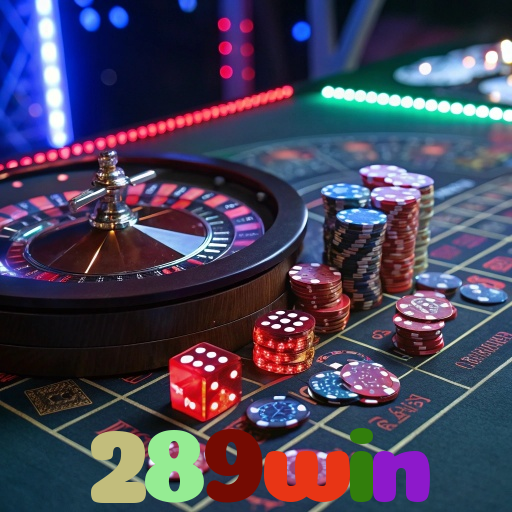 289win：Aposte no futebol, jogue poker e conquiste vitórias épicas!