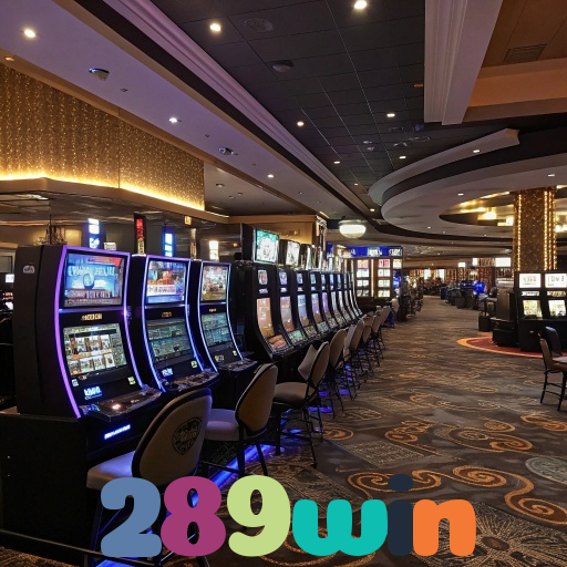 289win：Aposte no futebol, jogue poker e conquiste vitórias épicas!
