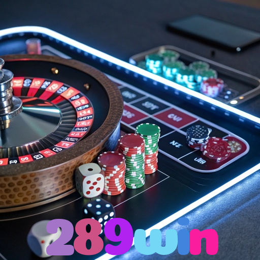 289win：Aposte no futebol, jogue poker e conquiste vitórias épicas!