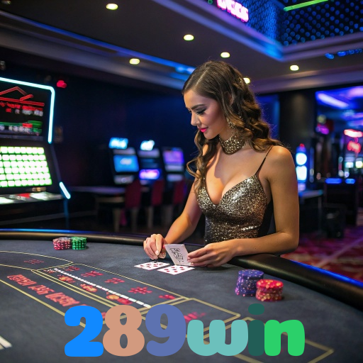 289win:Aposte no futebol, jogue poker e conquiste vitórias épicas!