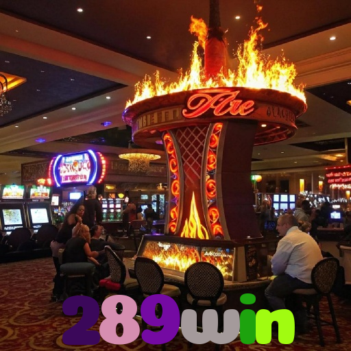 289win：Aposte no futebol, jogue poker e conquiste vitórias épicas!