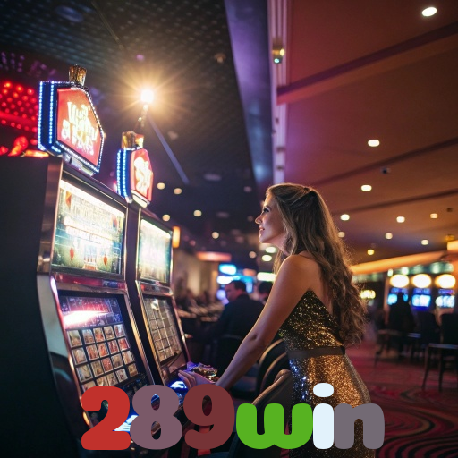 289win：Aposte no futebol, jogue poker e conquiste vitórias épicas!