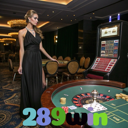 289win:Jogue poker, aposte no futebol e ganhe em grandes jogos de cassino!
