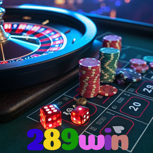 289win：Jogue poker, aposte no futebol e ganhe em grandes jogos de cassino!