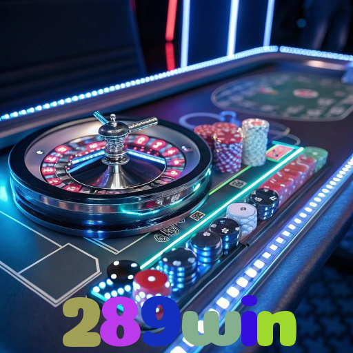 289win：Aposte nas melhores slots e conquiste prêmios como nunca!