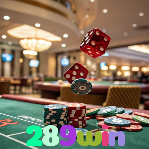289win:Aposte no futebol, jogue poker e conquiste vitórias épicas!