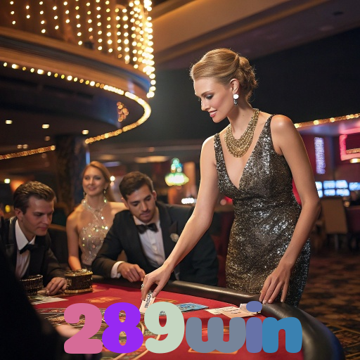 289win：Aposte no futebol, jogue poker e conquiste vitórias épicas!