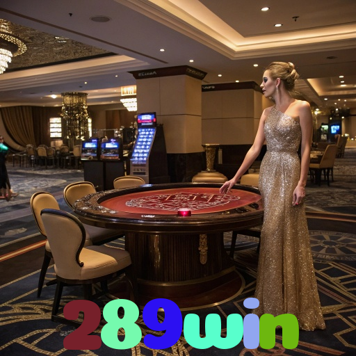 289win：Aposte nas melhores slots e conquiste prêmios como nunca!
