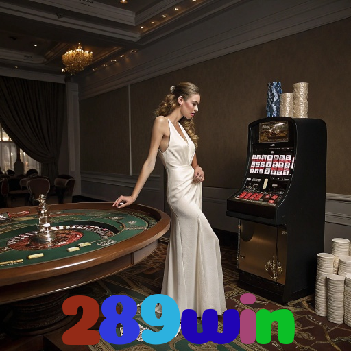 289win：Aposte no futebol, jogue poker e conquiste vitórias épicas!