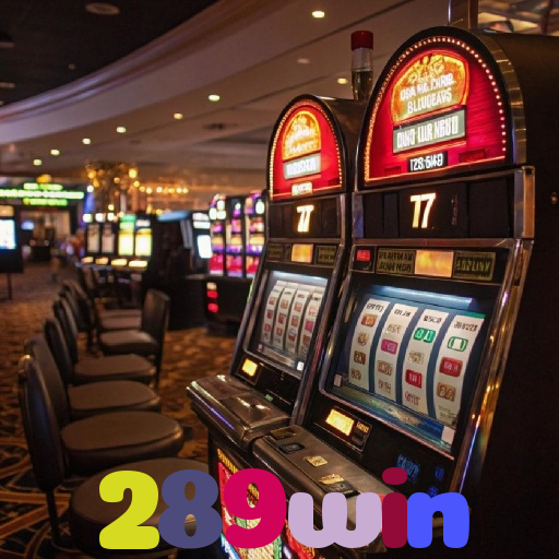 289win：Jogue poker, aposte no futebol e ganhe em grandes jogos de cassino!
