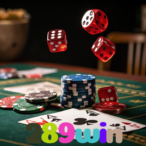289win：Aposte no futebol, jogue poker e conquiste vitórias épicas!