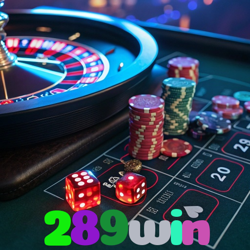 289win：Jogue poker, aposte no futebol e ganhe em grandes jogos de cassino!