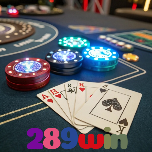 289win:Aposte no futebol, jogue poker e conquiste vitórias épicas!