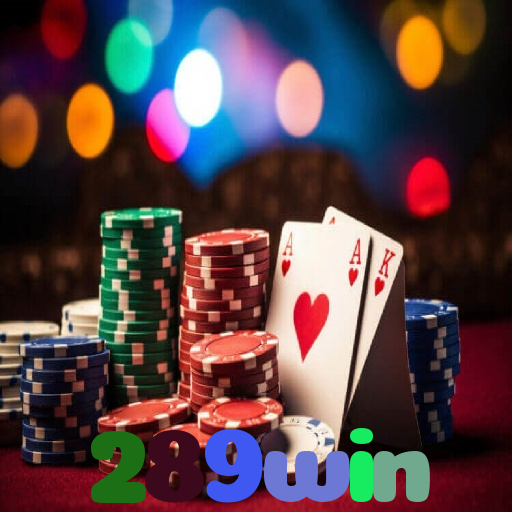 289win:Aposte no futebol, jogue poker e conquiste vitórias épicas!