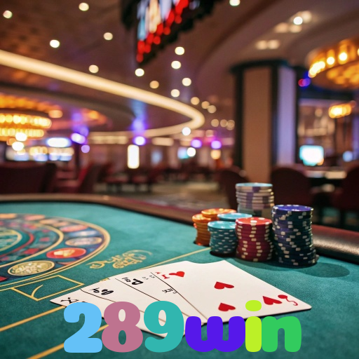 289win：Aposte nas melhores slots e conquiste prêmios como nunca!