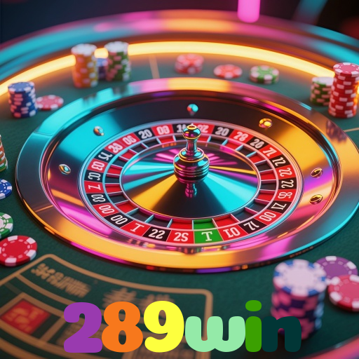 289win：Aposte no futebol, jogue poker e conquiste vitórias épicas!