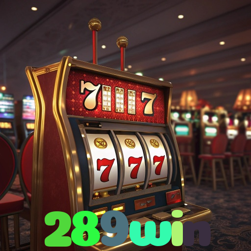 289win：Jogue poker, aposte no futebol e ganhe em grandes jogos de cassino!