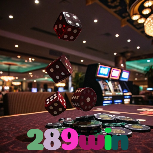 289win：Aposte nas melhores slots e conquiste prêmios como nunca!