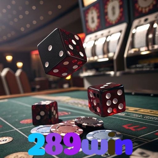 289win：Jogue poker, aposte no futebol e ganhe em grandes jogos de cassino!