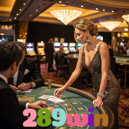 289win：Jogue poker, aposte no futebol e ganhe em grandes jogos de cassino!