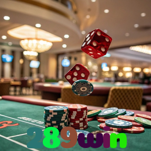 289win：Aposte no futebol, jogue poker e conquiste vitórias épicas!