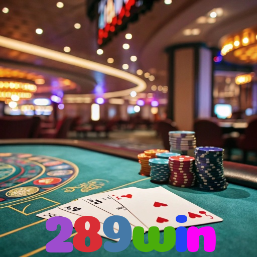 289win:Jogue poker, aposte no futebol e ganhe em grandes jogos de cassino!