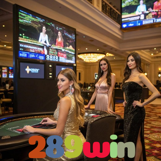 289win:Jogue poker, aposte no futebol e ganhe em grandes jogos de cassino!