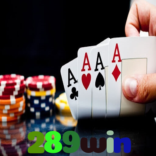 289win：Aposte no futebol, jogue poker e conquiste vitórias épicas!