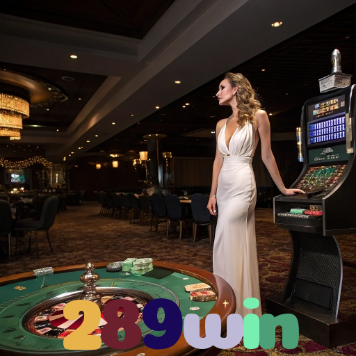 289win：Aposte no futebol, jogue poker e conquiste vitórias épicas!