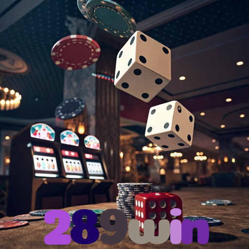 289win：Jogue poker, aposte no futebol e ganhe em grandes jogos de cassino!