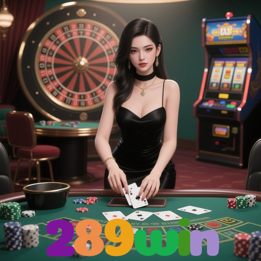 289win：Aposte no futebol, jogue poker e conquiste vitórias épicas!