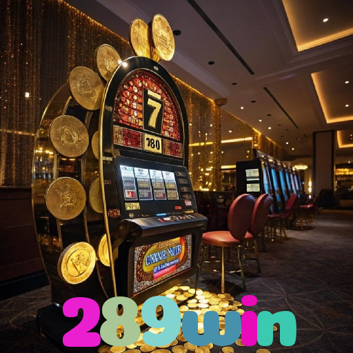 289win：Aposte no futebol, jogue poker e conquiste vitórias épicas!