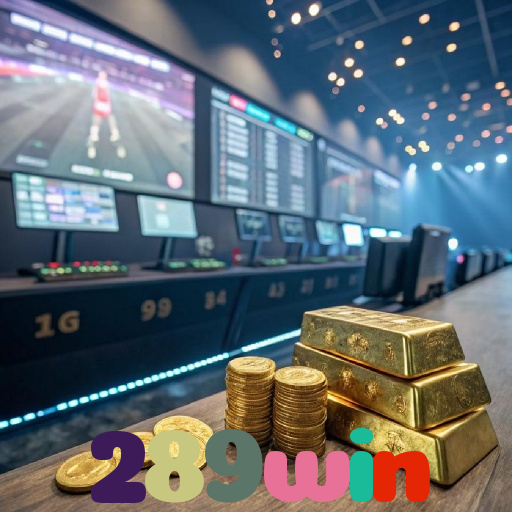 289win:Jogue poker, aposte no futebol e ganhe em grandes jogos de cassino!