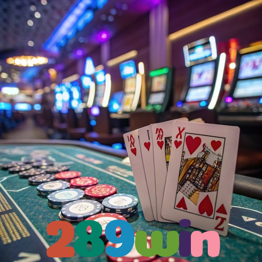 289win：Aposte no futebol, jogue poker e conquiste vitórias épicas!