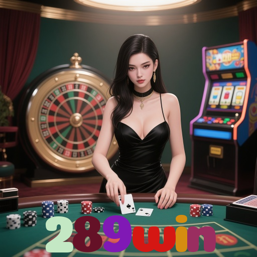 289win：Aposte no futebol, jogue poker e conquiste vitórias épicas!