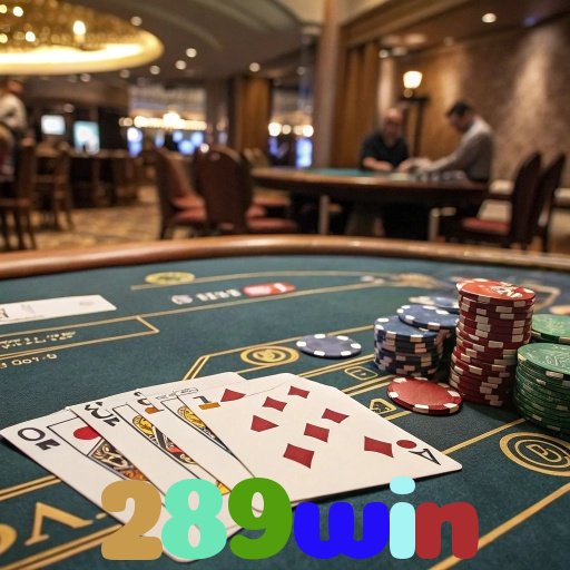 289win:Aposte nas melhores slots e conquiste prêmios como nunca!