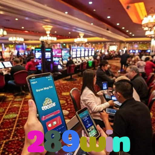 289win:Aposte no futebol, jogue poker e conquiste vitórias épicas!