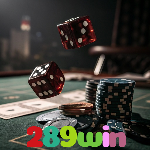 289win:Aposte no futebol, jogue poker e conquiste vitórias épicas!