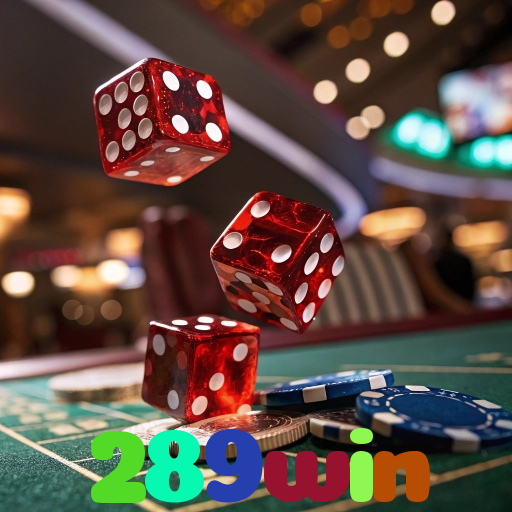 289win：Aposte nas melhores slots e conquiste prêmios como nunca!