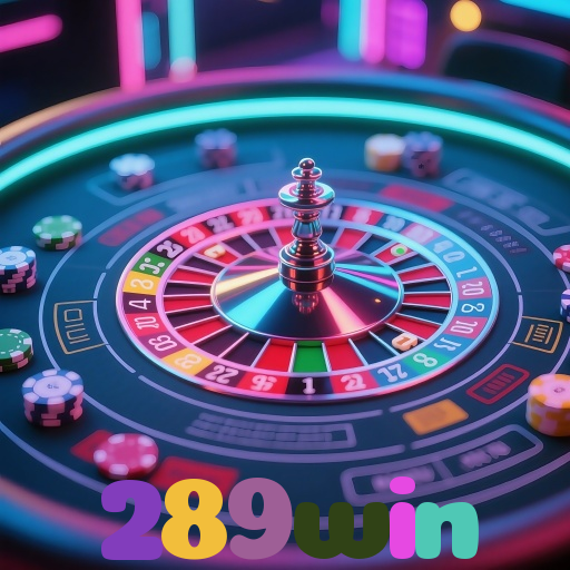 289win：Aposte no futebol, jogue poker e conquiste vitórias épicas!