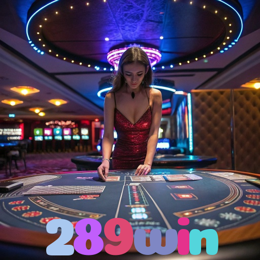 289win：Aposte no futebol, jogue poker e conquiste vitórias épicas!