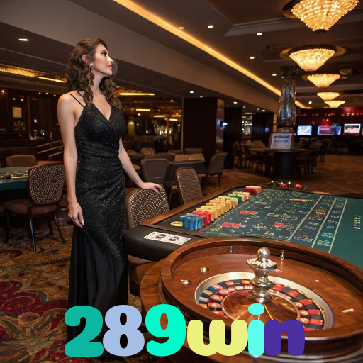 289win：Aposte no futebol, jogue poker e conquiste vitórias épicas!