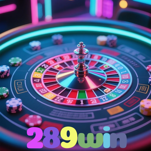 289win：Aposte no futebol, jogue poker e conquiste vitórias épicas!