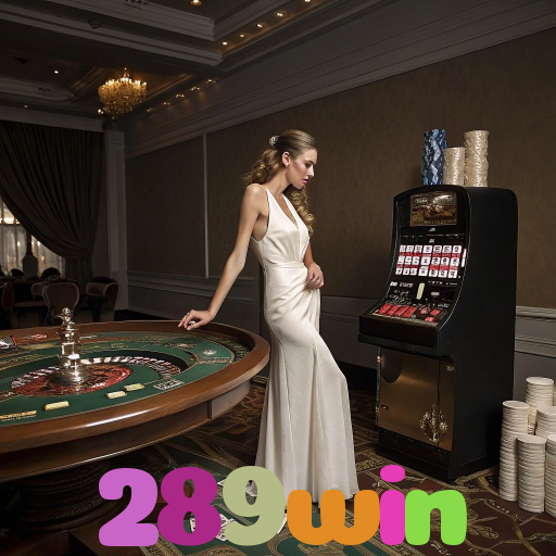 289win：Jogue poker, aposte no futebol e ganhe em grandes jogos de cassino!