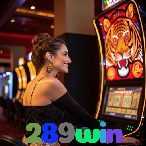 289win：Aposte nas melhores slots e conquiste prêmios como nunca!