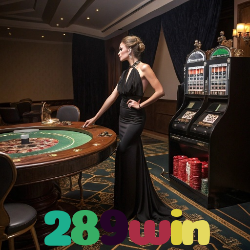 289win：Jogue poker, aposte no futebol e ganhe em grandes jogos de cassino!