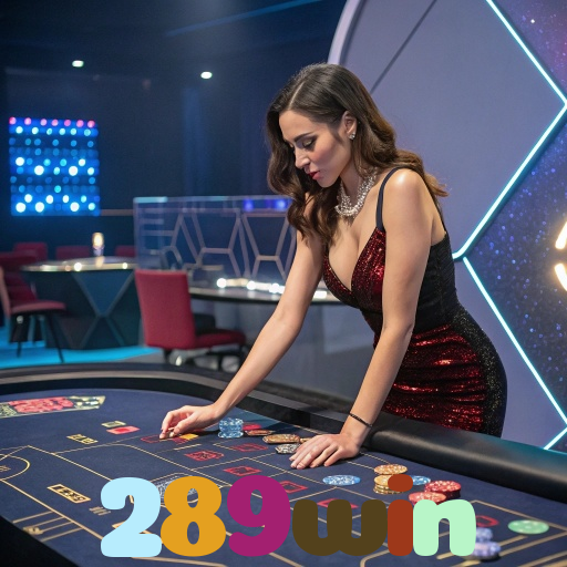 289win:Aposte no futebol, jogue poker e conquiste vitórias épicas!